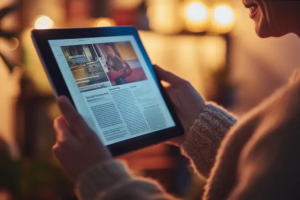 Image for article titled New COVID-19 and Flu Vaccinations