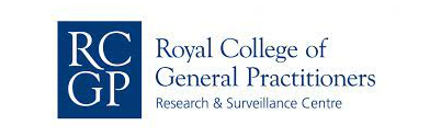 Royal College of General Practitioners Research and Surveillance Centre