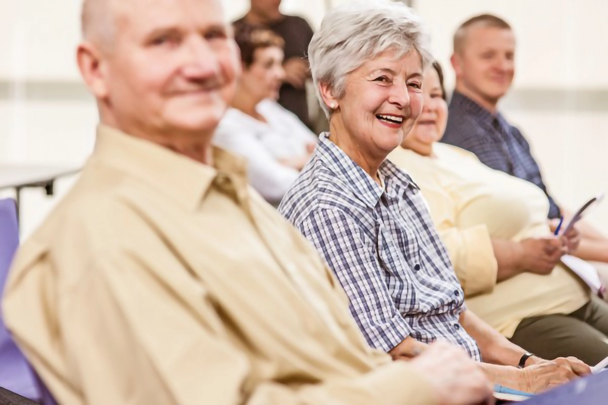 patient-group